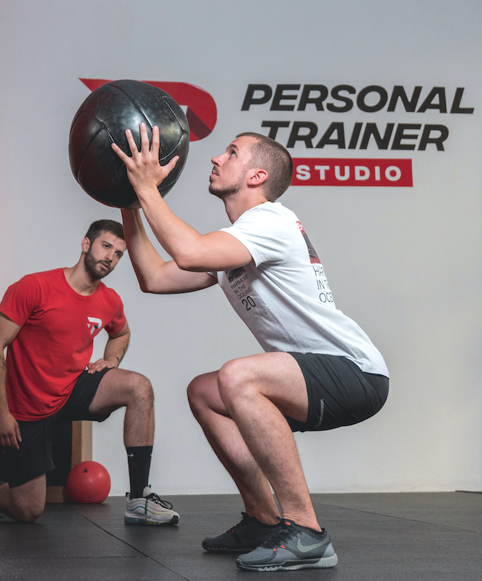 Personal-Trainer-Studio-Allenamento