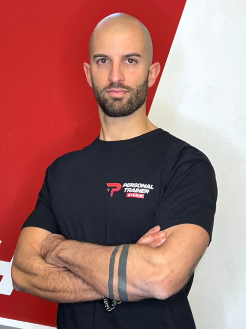 Team-personal-trainer-studio-paolo