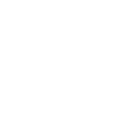 Personal Trainer Studio su Radio Dee Jay