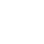 Personal Trainer Studio su Rai Radio 2