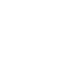 Personal Trainer Studio su Vivi Milano