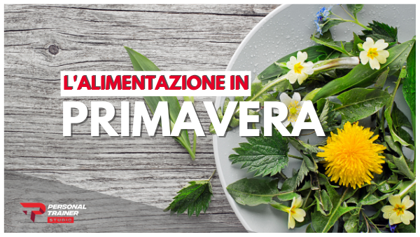 l'alimentazione-in-primavera